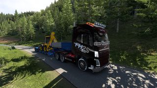 Image by Magic_Gonso