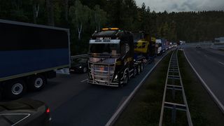 Image by Cs_Transport