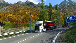 Image by ZVV963_61RUS