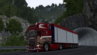 Image by MawhanGamer