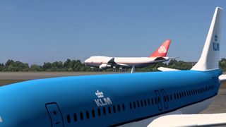 Image by Radegast1215