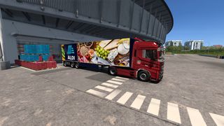 Image by x_MooseJR_x