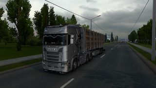 Image by Sakura30rus