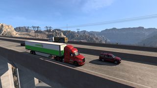 Image by Yaqui_Trucks