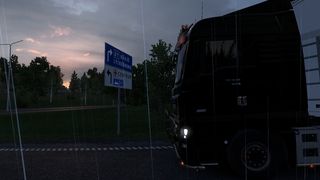 Image by Jerkyyy