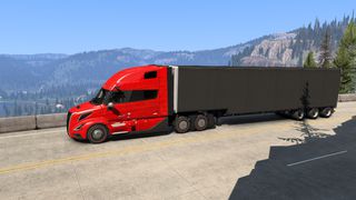 Image by lazyp78
