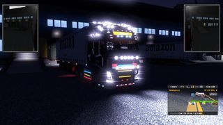 Image by dawbik123