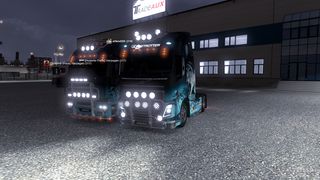 Image by sveve