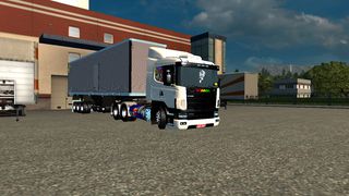 Image by roberthrs110