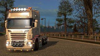 Image by JanHenkSpans