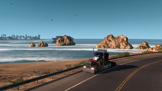 Image by wanderingwallaby