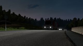 Image by Vissers_Logistic