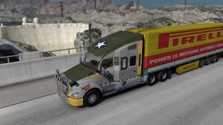 Image by kennethherd