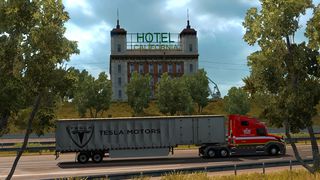 Image by LondonUnited