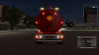 Image by Fo94xy