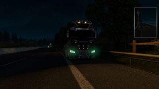 Image by Furkanoficial