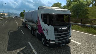 Image by Jake_Butler