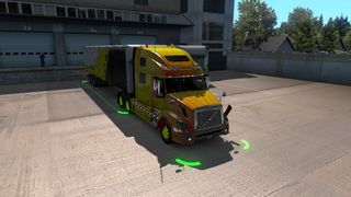 Image by Grzegorz_5703