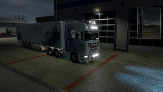 Image by fetti4568