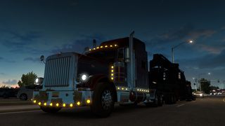 Image by DrDarkslayer