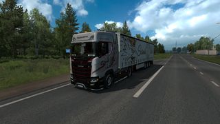 Image by Driverkolo