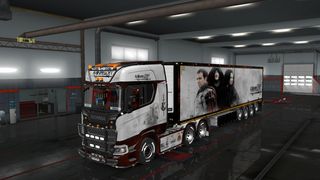 Image by Brackmard_JK87