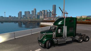 Image by NemesysTrans