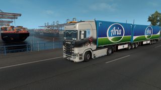 Image by Cronobacter