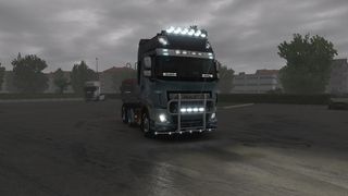 Image by SgtReflexXx