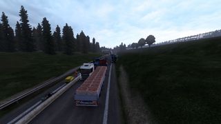 Image by robort1998