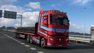 Image by Krzysiu2012