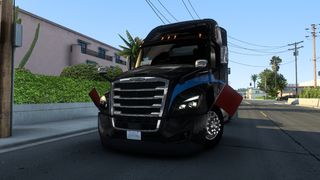 Image by carls49