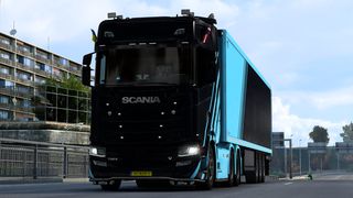 Image by Mandarins_407