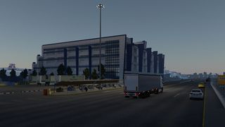 Image by ALEKS_774RUS