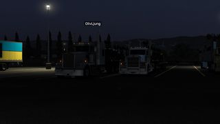 Image by JessieJerzak