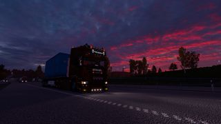 Image by Howlingwolf