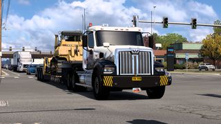 Image by RealKrafter