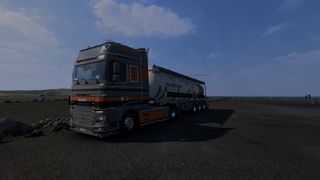 Image by MartinPL98