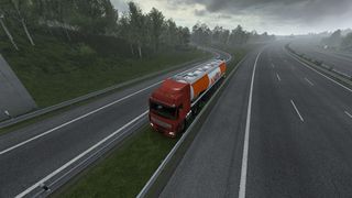 Image by Leoved