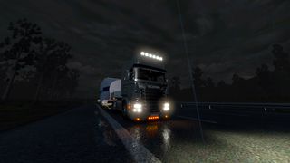 Image by ApGuru