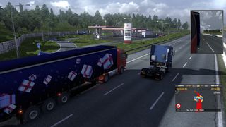 Image by luciano2120