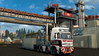 Image by Ravenscraig