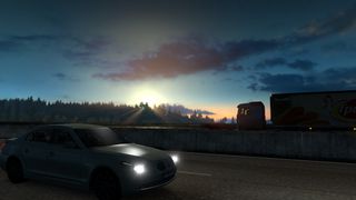 Image by kennyw3888