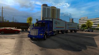 Image by vlados09297