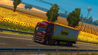 Image by Intercooler