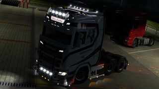 Image by ScaniaausWallsee