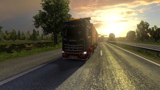 Image by spotthekiller1