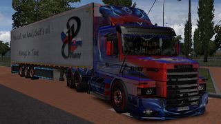 Image by KratosSVK75