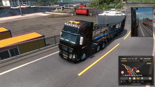 Image by Blackfalkon