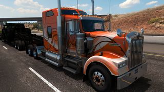 Image by 3Messenger7